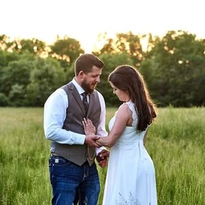 Meet your Posher, Rocky